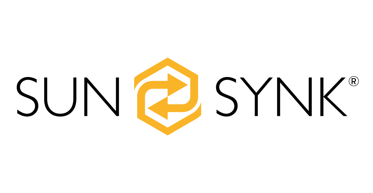 client